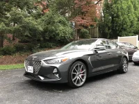 2018-11-08 07.58.30.webp