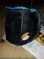 20181202_211547.webp