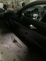 7ECDF6AB-4877-4603-9419-46E2B138FF34.webp 7ECDF6AB-4877-4603-9419-46E2B138FF34.webp