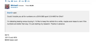 Screen Shot 2018-12-04 at 5.37.40 PM.webp