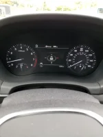 20181205_105843.webp 20181205_105843.webp