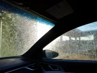 IMG_20181205_152141.webp IMG_20181205_152141.webp