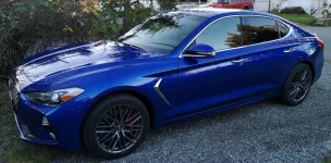 IMG_20181205_154341.webp IMG_20181205_154341.webp