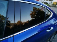 IMG_20181205_154351.webp IMG_20181205_154351.webp