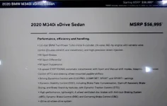 m340i xDrive1.webp m340i xDrive1.webp