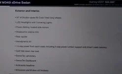 M340i xdrive2.webp M340i xdrive2.webp