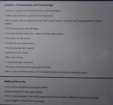 M340i xdrive3.webp M340i xdrive3.webp