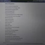 M340i xdrive4.webp M340i xdrive4.webp