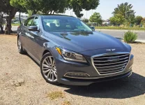 Genesis2017-G80-RSF.webp