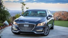 2018-Genesis-G80-850x478.webp