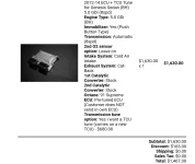 Screenshot_2018-11-12-17-08-48_2.webp
