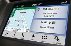 xl-2014-ford-sync3-1-100616201-large.idge.webp
