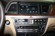 used-2015-hyundai-genesis-basetrim-10793-16976316-20-1024.webp