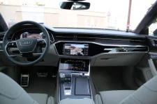 2019-Audi-A7-Review-25.webp