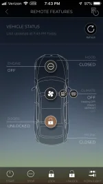 1544834705692.webp 1544834705692.webp