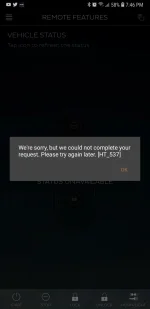 Screenshot_20181214-194628_Genesis.webp Screenshot_20181214-194628_Genesis.webp