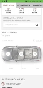 Screenshot_20181214-200301_Chrome.webp Screenshot_20181214-200301_Chrome.webp