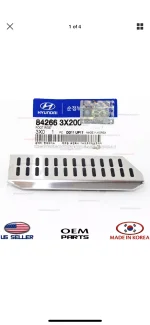 E9689201-9CA7-4DD1-914C-41FA10A6E60B.webp E9689201-9CA7-4DD1-914C-41FA10A6E60B.webp
