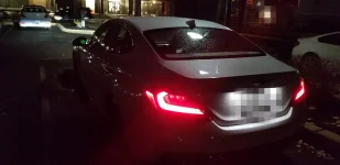 Point Blur_Dec162018_073105.webp