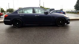 Do this to the Genny! copy.webp