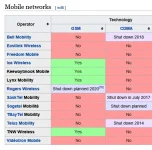 1545084370750.webp 1545084370750.webp