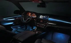 amazing-bmw-interior-lights-creative-design-lighting-hella.webp