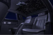 Rolls-Celestial_phantom-2013-i01-1024.webp