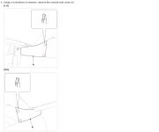 1545345015490.webp