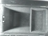 Tray 1.webp
