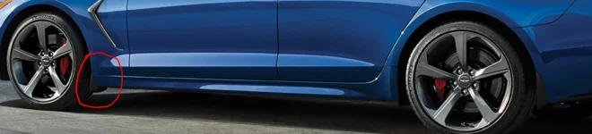 G70 Front Mudflaps.webp