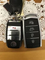 B0889437-E646-4092-9EF1-D56A41A25DF0.webp B0889437-E646-4092-9EF1-D56A41A25DF0.webp