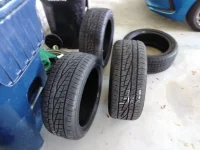 tire 1.webp