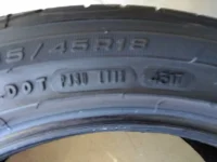 tire 3.webp