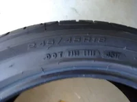 tire 2.webp