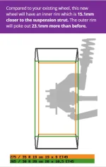 rear.webp