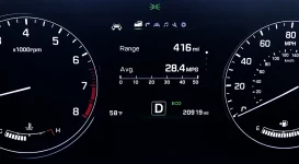 mileage_28.4.webp