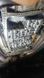1227181740_HDR.webp
