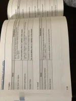 5E5BB2E3-90B6-48E7-8C52-C8327D21671A.webp 5E5BB2E3-90B6-48E7-8C52-C8327D21671A.webp