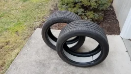 two-tires.webp