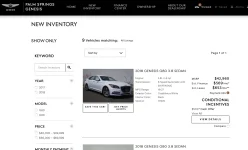 Screen Shot 2019-01-03 at 7.14.01 PM.webp