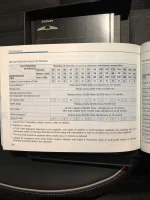 F99DEF43-BB61-4246-AE5C-37CAD9FE8AB2.webp F99DEF43-BB61-4246-AE5C-37CAD9FE8AB2.webp