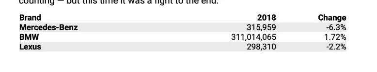 Screen Shot 2019-01-07 at 8.43.33 AM.webp