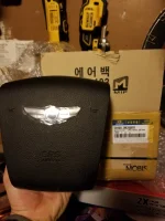 20181127_195753.webp