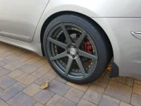 20181111_123018.webp