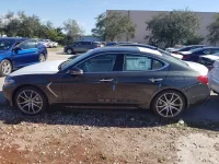 20190108_112623.webp 20190108_112623.webp