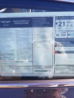 20190108_112632.webp 20190108_112632.webp