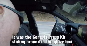 2AFF437A-0079-494C-81F5-3F0C40468EA3.webp 2AFF437A-0079-494C-81F5-3F0C40468EA3.webp