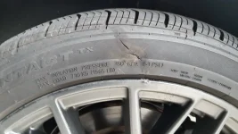 cut-sidewall.webp