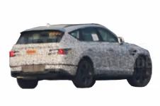 f74495a6-2020-genesis-gv80-suv-3.webp