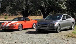 Cars (2).webp